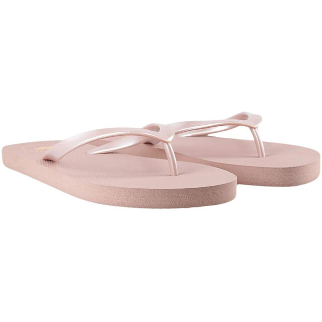 4F Dames teenslippers UTMR758_pink large