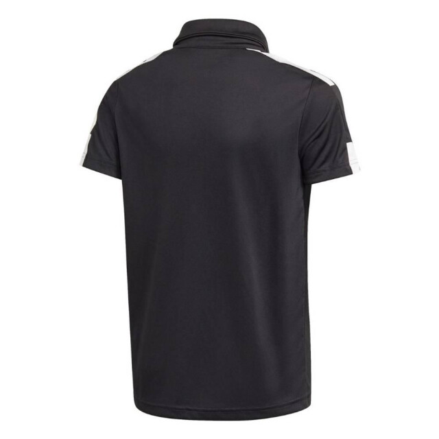 Adidas Kinder-/kids squadra 21 poloshirt UTMR759_black large