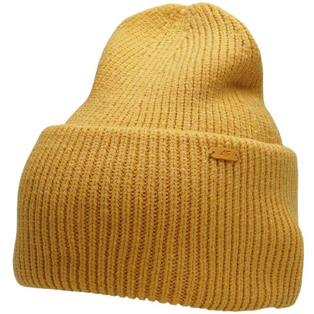 4F H4z22 muts UTMR766_gold large