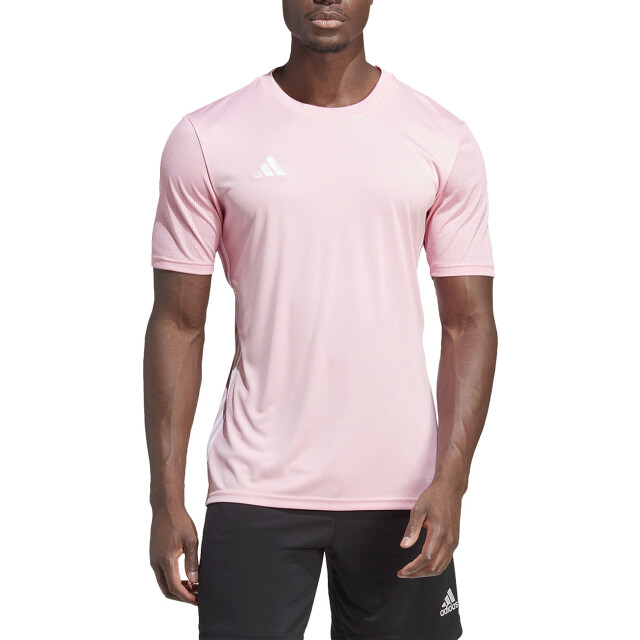Adidas Heren tafel 23 jersey UTMR752_pink large