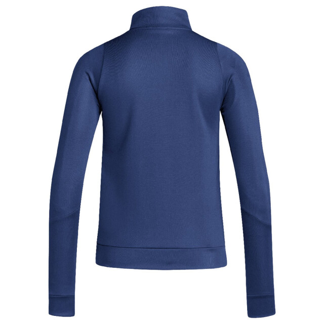 Adidas Dames tiro 24 jas UTMR784_navyblue large