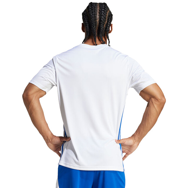 Adidas Heren tafel 23 jersey UTMR752_whiteblue large