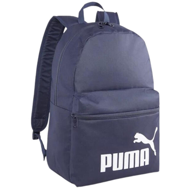 Puma Phase 22l rugzak UTMR78207_navyblue large