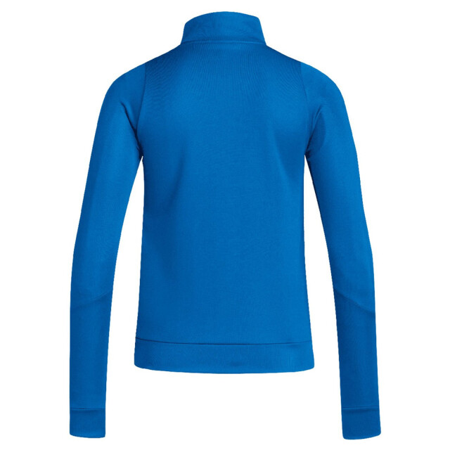 Adidas Dames tiro 24 jas UTMR784_blue large