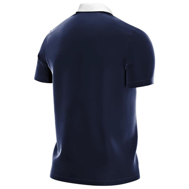 Nike Heren park 20 poloshirt UTMR779_navyblue large