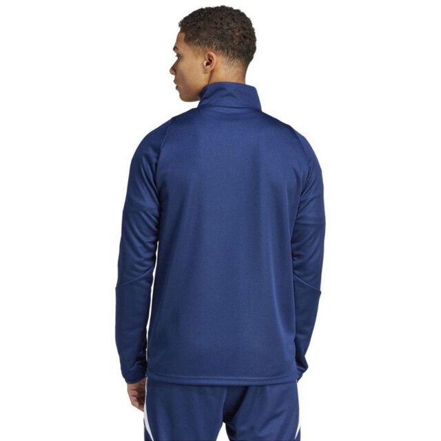 Adidas Heren tiro 24 jas UTMR785_navy large
