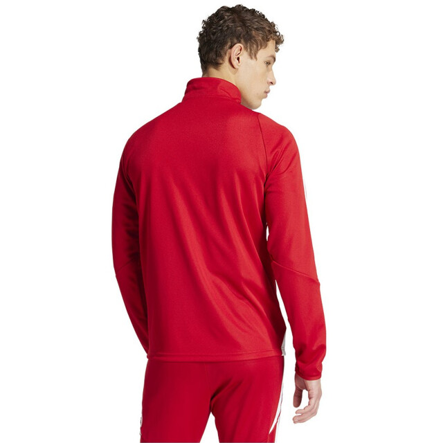 Adidas Heren tiro 24 jas UTMR785_red large