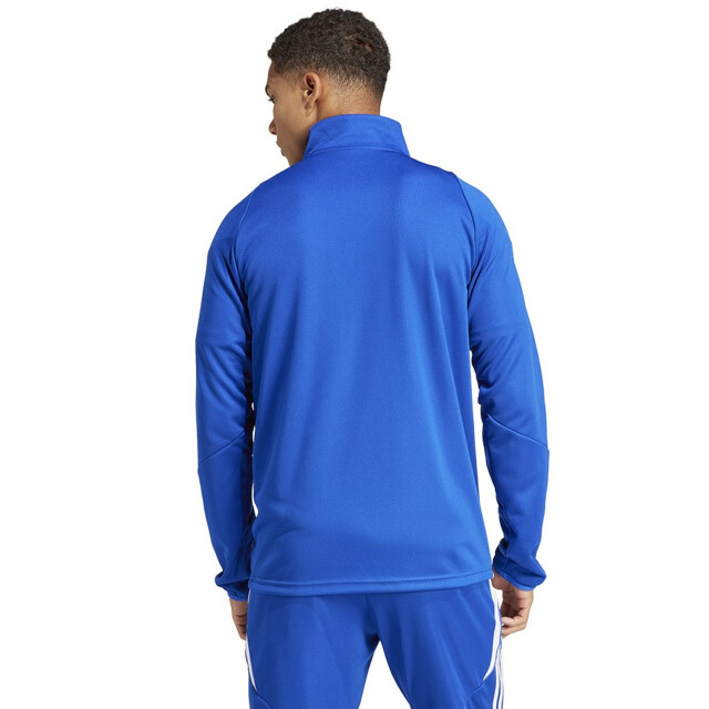Adidas Heren tiro 24 jas UTMR785_blue large
