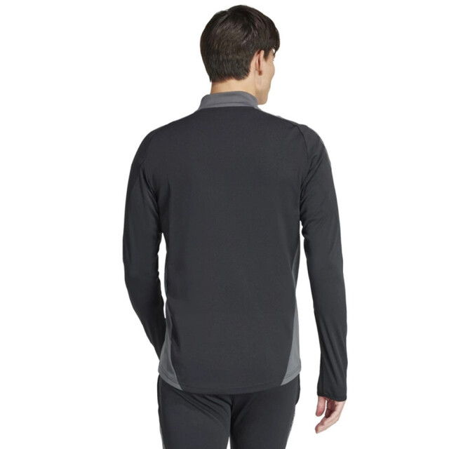 Adidas Heren tiro 24 wedstrijdjas UTMR782_black large