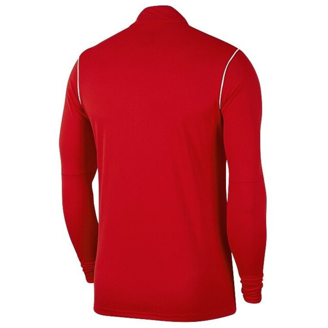 Nike Dry park 20 trainings sweatshirt voor kinderen/kinderen UTMR788_red large