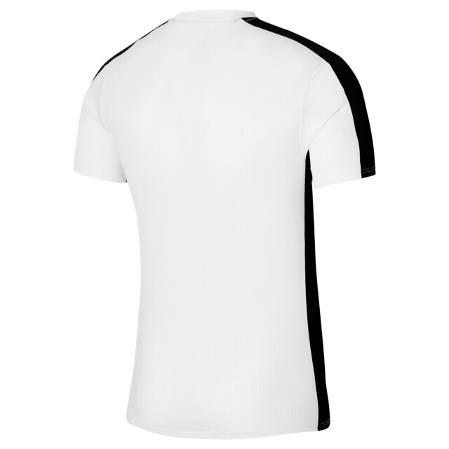Nike Heren academy 23 ss dri-fit t-shirt UTMR794_white large
