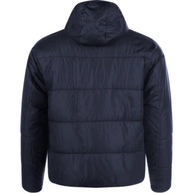 Nike Heren academy pro 24 thermal jacket UTMR775_navyblue large