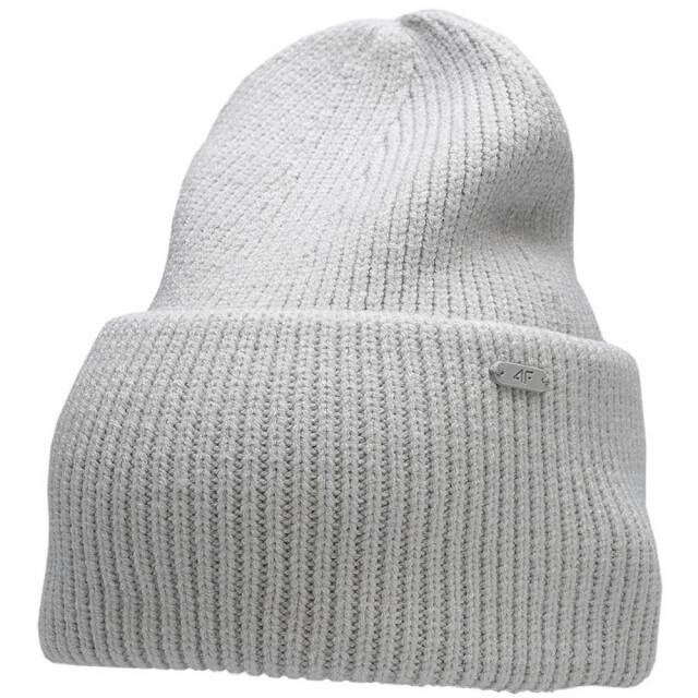 4F H4z22 muts UTMR766_grey large
