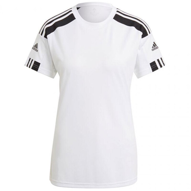 Adidas Dames squadra 21 trui UTMR807_white large