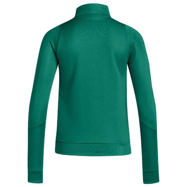 Adidas Dames tiro 24 jas UTMR784_green large