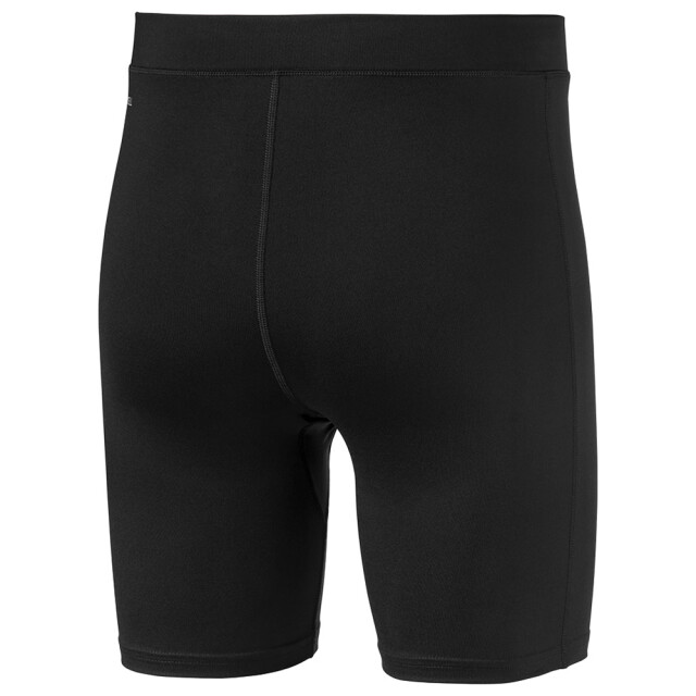 Puma Heren liga base layer broek UTMR815_black large