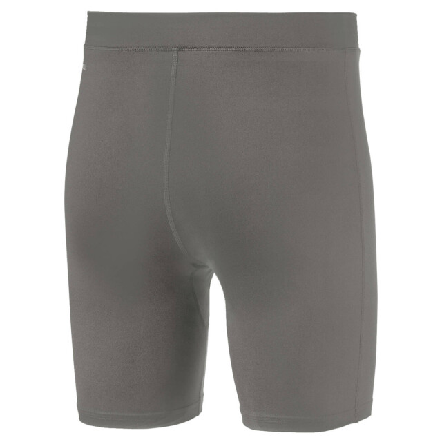 Puma Heren liga base layer broek UTMR815_greysilver large