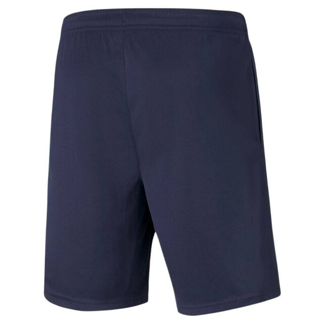 Puma Heren teamrise korte broek UTMR812_navyblue large