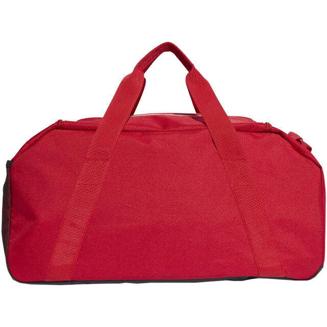 Adidas Tiro duffelzak UTMR78174_red large