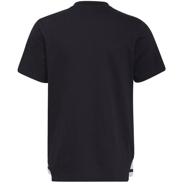 Adidas Kinder/kinder condivo 22 poloshirt UTMR813_black large