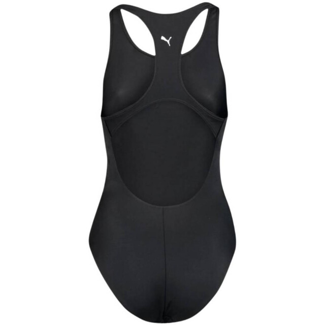 Puma Dames racerback one piece badpak UTMR845_black large