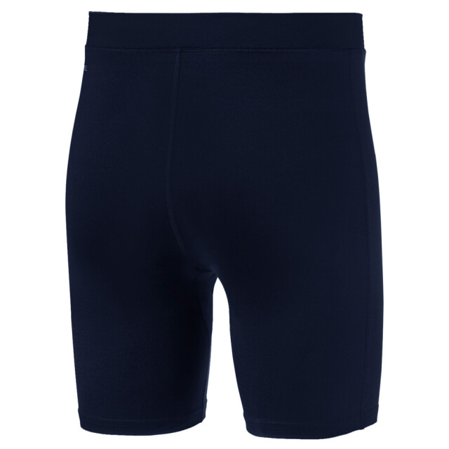 Puma Heren liga base layer broek UTMR815_navyblue large