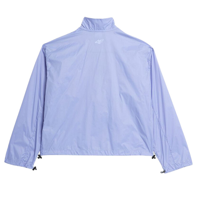 4F Dames f016 jas UTMR855_lightpurple large
