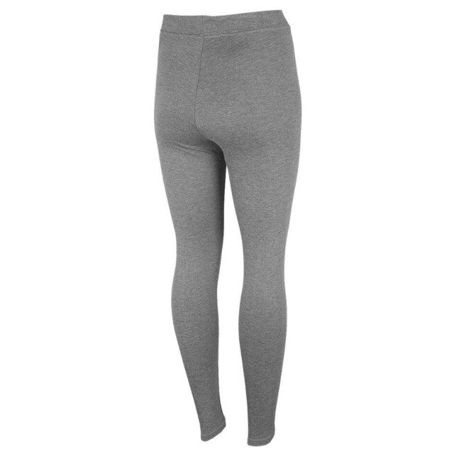 4F Dames h4z22 legging UTMR822_grey large