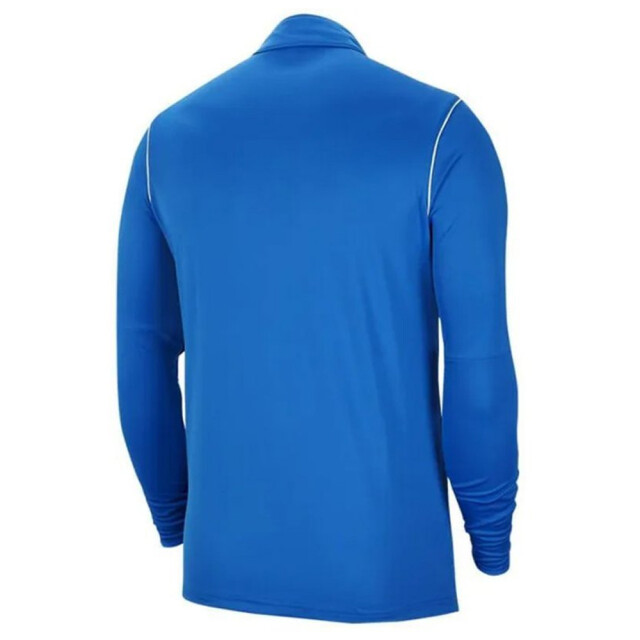 Nike Dry park 20 trainings sweatshirt voor kinderen/kinderen UTMR788_blue large