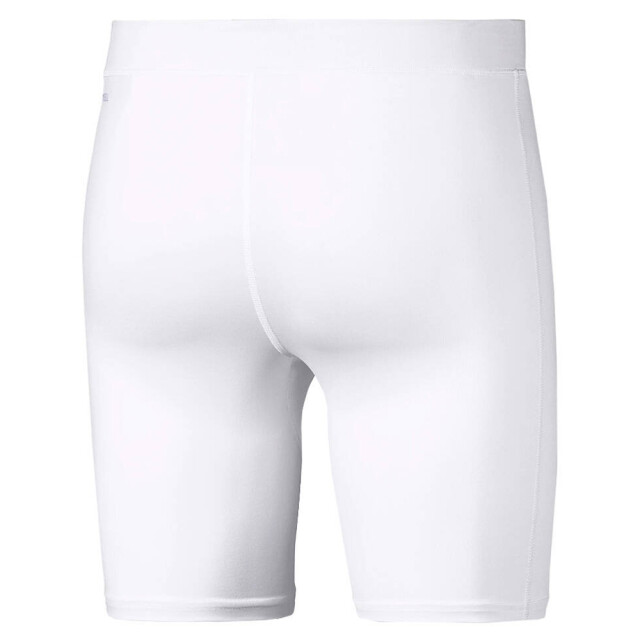 Puma Heren liga base layer broek UTMR815_white large