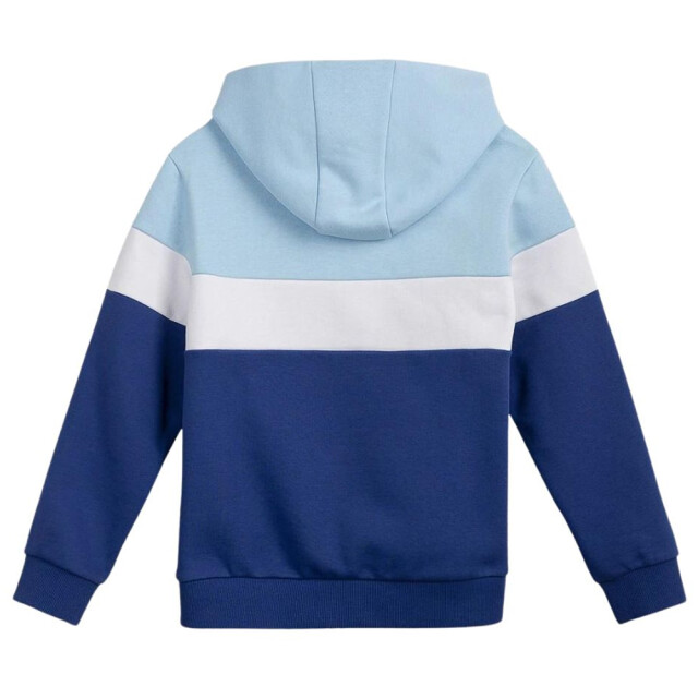 4F Meisjes hjl22 sweatshirt UTMR821_blue large
