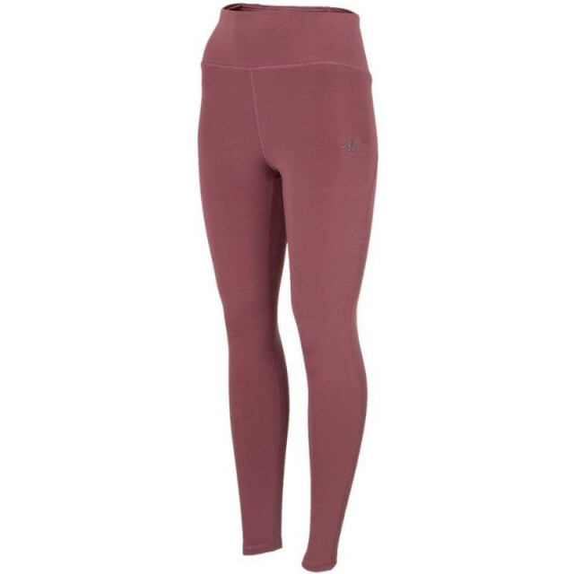 4F Dames h4z22 legging UTMR822_red large