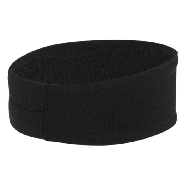 4F U071 actieve hoofdband UTMR819_black large