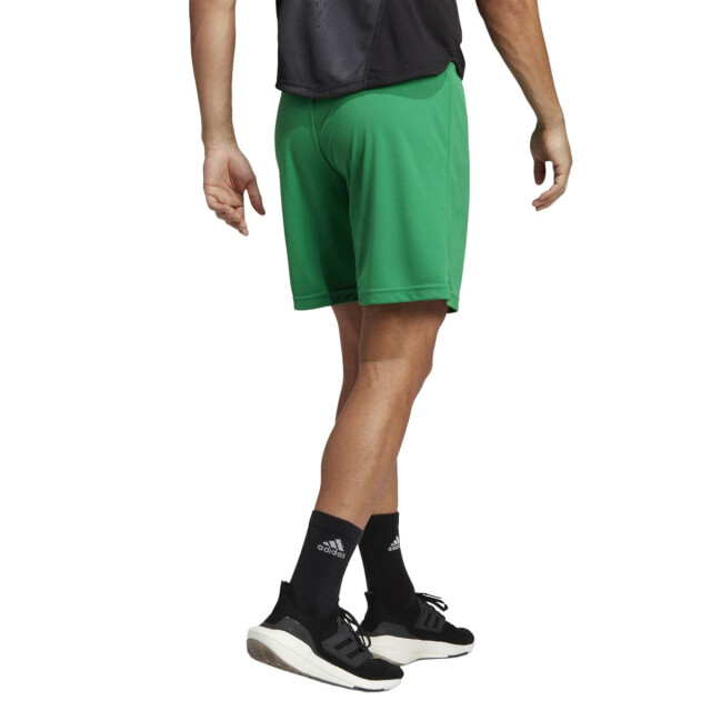 Adidas Heren entrada 22 korte broek UTMR877_green large