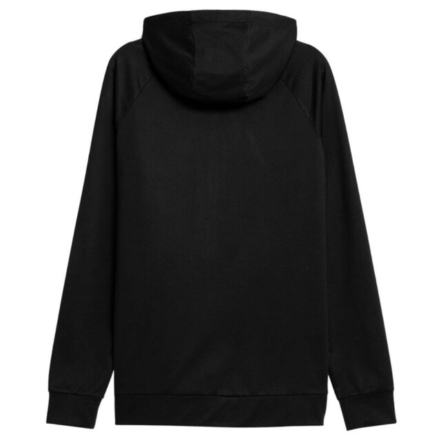 4F Heren nosh4 blmf350 hoodie UTMR801_black large