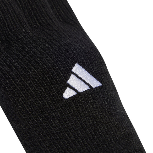 Adidas Heren tiro league handschoenen UTMR882_black large
