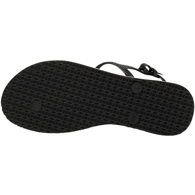 Puma Dames knusse sandalen UTMR904_black large