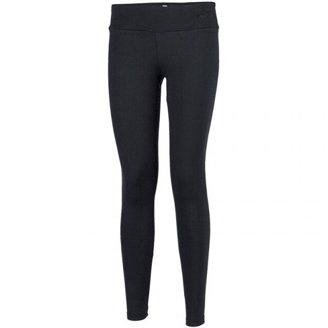 Joma Dames sculptuur legging UTMR860_black large