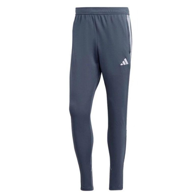 Adidas Heren tiro 23 league joggingbroek UTMR830_grey large