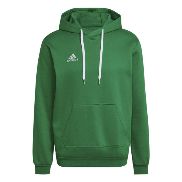 Adidas Heren entrada 22 hoodie UTMR861_green large