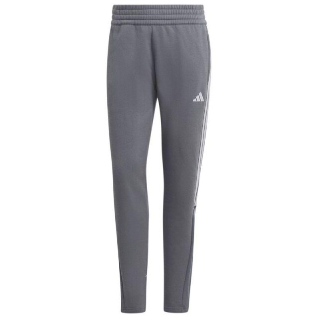 Adidas Dames tiro 23 league joggingbroek UTMR833_grey large