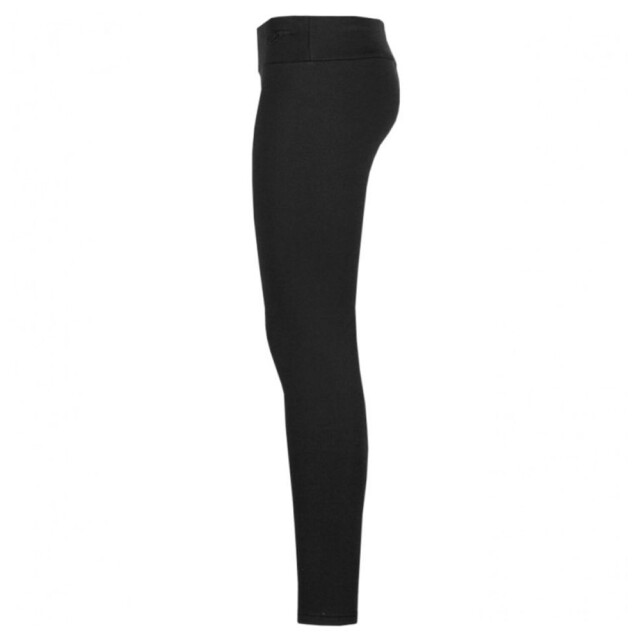 Joma Dames sculptuur legging UTMR860_black large