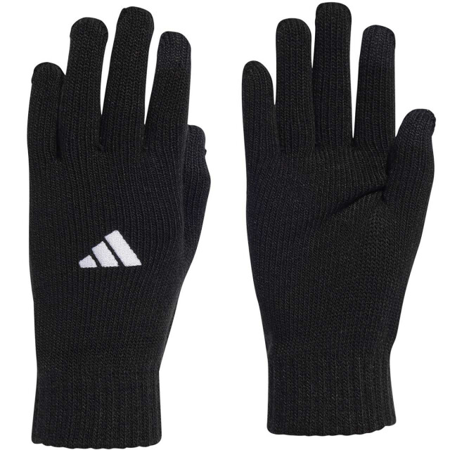 Adidas Heren tiro league handschoenen UTMR882_black large