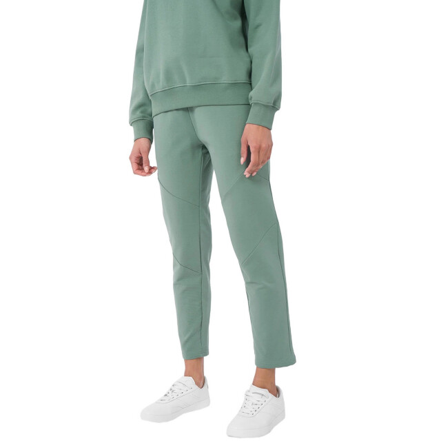 4F Dames h4z22 joggingbroek UTMR885_lightgreen large