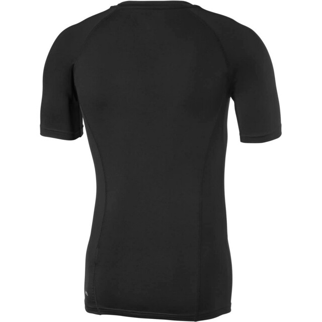Puma Heren liga base layer top met korte mouwen UTMR919_black large