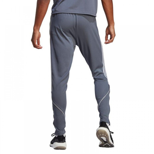 Adidas Heren tiro 23 league joggingbroek UTMR830_grey large