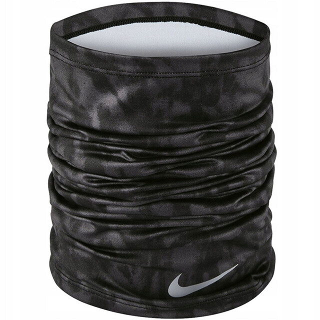 Nike Dri-fit halswarmer voor volwassenen UTMR894_black large