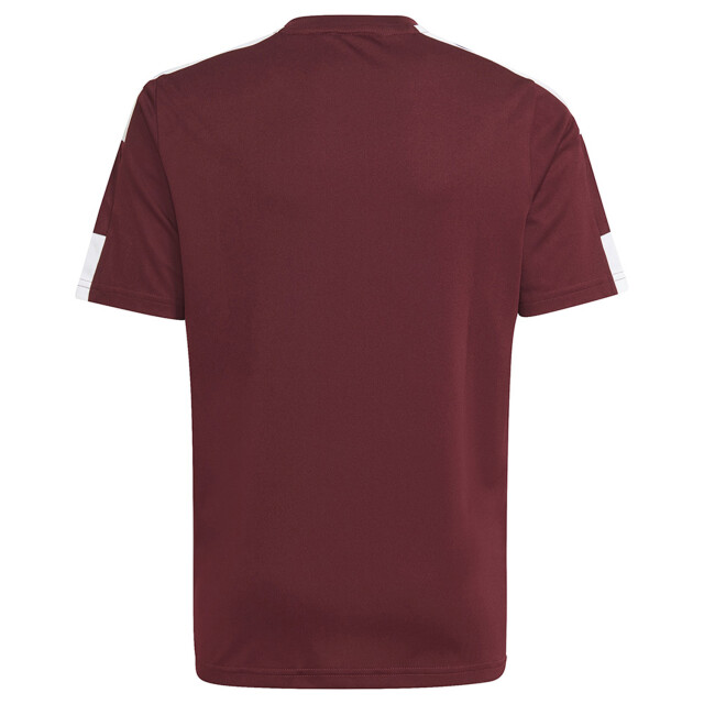 Adidas Squadra 21 jersey voor kinderen UTMR925_red large
