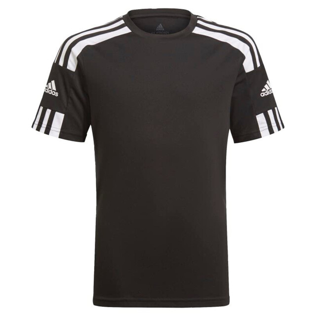 Adidas Squadra 21 jersey voor kinderen UTMR937_black large