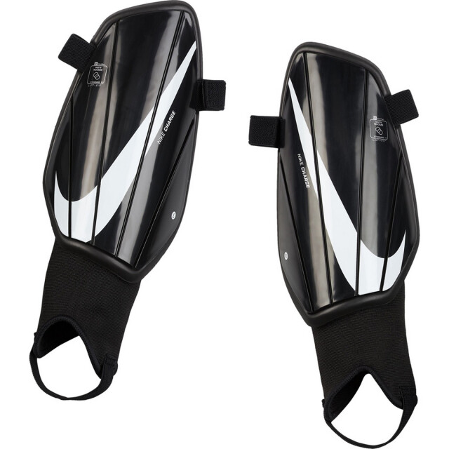Nike Charge scheenbeschermers (set van 2) UTMR911_black large